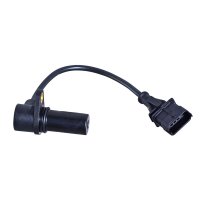 Impulsgeber Kurbelwelle Induktivsensor 3-polig HELLA...