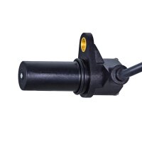 Impulsgeber Kurbelwelle Induktivsensor 3-polig HELLA...