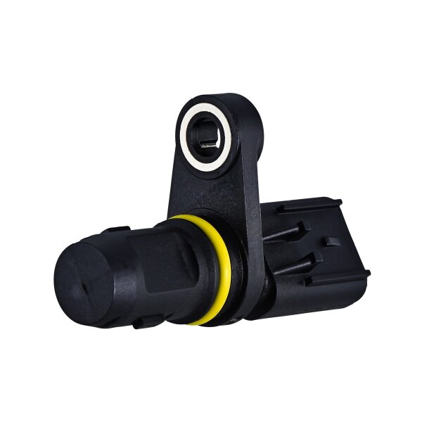 Impulsgeber Kurbelwelle Hallsensor 3-polig HELLA für u.a. FIAT 500X