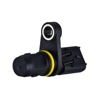 Impulsgeber Kurbelwelle Hallsensor 3-polig HELLA für...