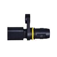 Impulsgeber Kurbelwelle Hallsensor 3-polig HELLA für...