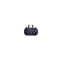 Kurbelwellensensor HELLA für FIAT TIPO Stufenheck (356_/ 357_)