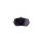 Brake pad set, disc brake 18.3mm HELLA for MERCEDES-BENZ GLE Coupe and others