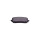 Brake pad set, disc brake 18.3mm HELLA for MERCEDES-BENZ GLE Coupe and others