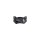 Brake pad set, disc brake 16.1mm HELLA for AUDI Q5 and others