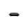 Brake pad set disc brake CBI 19.1mm HELLA for SUZUKI Swace and others