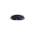 Brake pad set disc brake Advics 16.5mm HELLA for TOYOTA Corolla and others