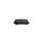 Brake pad set disc brake incl. wear warning contact Akebono 15.4 mm HELLA