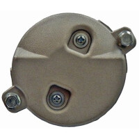 Anlasser Starter 12 V 1,2 kW 9 Zähne HELLA passend für OPEL CAMPO