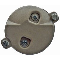 Anlasser Starter 1,2 kW 9 Zähne HELLA für OPEL CAMPO