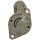 Starter 12 V 0.8 kW 8 teeth HELLA suitable for NISSAN PATROL