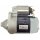 Anlasser Starter 0,8 kW 8 Zähne HELLA für NISSAN PATROL III/1 Hardtop