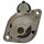 Anlasser Starter 2 kW 9 Zähne HELLA für TOYOTA HILUX VII Pick-up