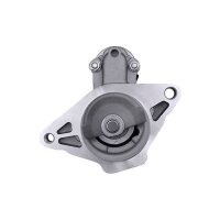 Starter 12 V 1.4 kW 9 teeth HELLA for TOYOTA AURIS and...