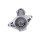 Starter 12 V 1.4 kW 9 teeth HELLA for TOYOTA AURIS and others