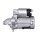 Anlasser Starter 1,4 kW 9 Zähne HELLA für TOYOTA AURIS