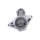 Anlasser Starter 1,4 kW 9 Zähne HELLA für TOYOTA AURIS