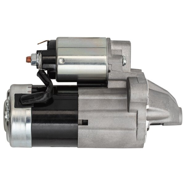 Anlasser Starter 1,2 kW 11 Zähne HELLA für MAZDA CX-5