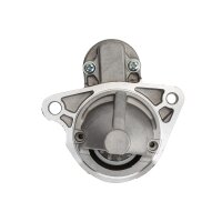 Anlasser Starter 12 V 1,2 kW 11 Zähne HELLA für...