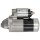Starter 12 V 1.2 kW 11 teeth HELLA suitable for e.g. MAZDA CX-5