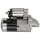 Anlasser Starter 1,2 kW 11 Zähne HELLA für MAZDA CX-5