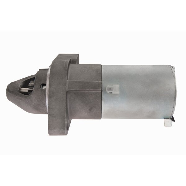 Anlasser Starter 1,6 kW 9 Zähne HELLA für HONDA CR-V III (RE_)