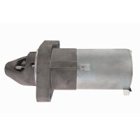 Anlasser Starter 12 V 1,6 kW 9 Zähne HELLA für...