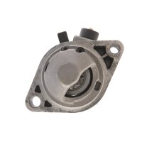 Anlasser Starter 1,6 kW 9 Zähne HELLA für HONDA...