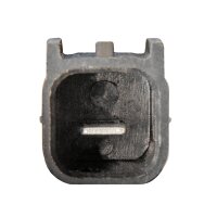 Anlasser Starter 1,6 kW 9 Zähne HELLA für HONDA CR-V III (RE_)