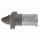 Anlasser Starter 12 V 1,6 kW 9 Zähne HELLA für u.a. HONDA ACCORD
