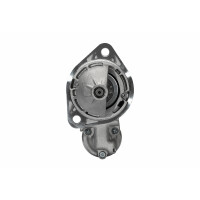 Anlasser Starter 12 V 2,3 kW 11 Zähne HELLA für...