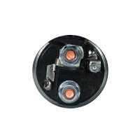 Anlasser Starter 2,3 kW 11 Zähne HELLA für AUDI SEAT VOLVO VW BOMAG