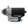 Anlasser Starter 2,3 kW 11 Zähne HELLA für AUDI SEAT VOLVO VW BOMAG