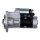Anlasser Starter 12 V 2,3 kW 9 Zähne HELLA passend für u.a. HITACHI