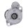 Anlasser Starter 2,5 kW 9 Zähne HELLA für HITACHI JOHN DEERE HYSTER KOMATSU