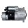 Anlasser Starter 2,5 kW 9 Zähne HELLA für HITACHI JOHN DEERE HYSTER KOMATSU