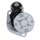 Anlasser Starter 2,5 kW 9 Zähne HELLA für HITACHI JOHN DEERE HYSTER KOMATSU