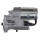 Starter 12 V 2.2 kW 9 teeth HELLA suitable for ISUZU TROOPER