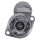 Starter 12 V 2.2 kW 9 teeth HELLA suitable for ISUZU TROOPER