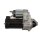 Starter 12 V 1.1 kW 9 teeth HELLA suitable for DEUTZ-FAHR and others