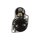 Starter 12 V 1.1 kW 9 teeth HELLA suitable for DEUTZ-FAHR and others