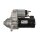 Starter 12 V 1.1 kW 9 teeth HELLA suitable for DEUTZ-FAHR and others