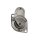 Starter 12 V 1.1 kW 9 teeth HELLA suitable for DEUTZ-FAHR and others