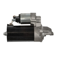 Anlasser Starter 12 V 2 kW 9 Zähne HELLA passend...