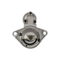 Anlasser Starter 12 V 2 kW 9 Zähne HELLA passend für u.a. PERKINS