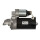Anlasser Starter 12 V 2 kW 9 Zähne HELLA passend für u.a. PERKINS