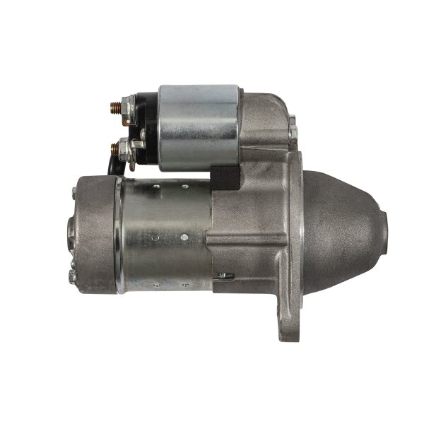 Starter 12 V 1.4 kW 11 teeth HELLA suitable for HITACHI and others