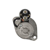 Anlasser Starter 12 V 1,4 kW 11 Zähne HELLA für...