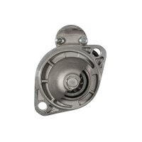 Anlasser Starter 1,4 kW 11 Zähne HELLA für CASE IH HITACHI YANMAR