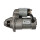 Starter 12 V 1.4 kW 11 teeth HELLA suitable for HITACHI and others